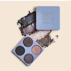 $2 Bang Eyeshadow Palette - Neutral Shades. $2 WITH ANY $10 ORDER OR MORE